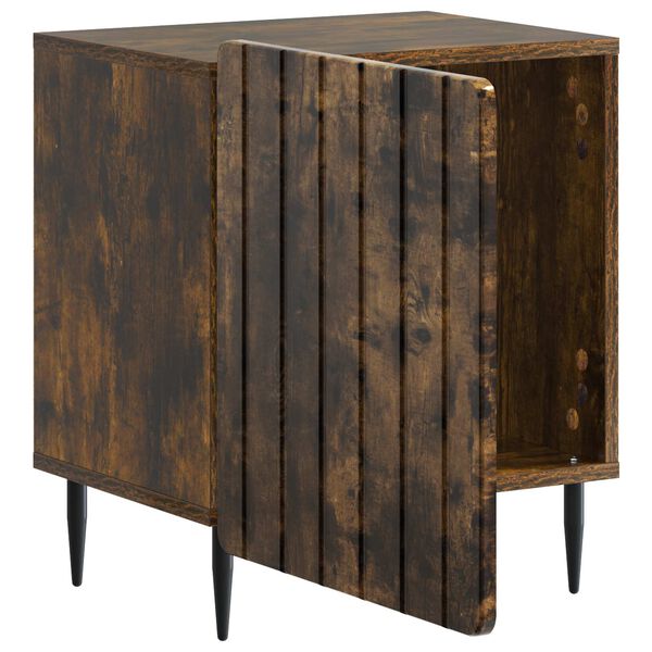 Показване снимка 4 от 12