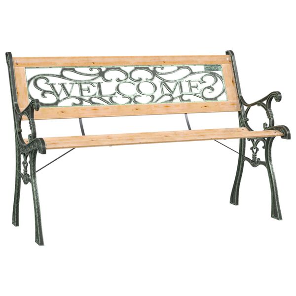 Показване снимка 2 от 8