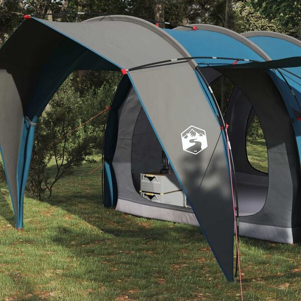 Показване снимка 3 от 14