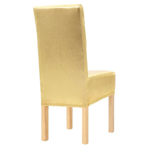 Показване снимка 2 от 4