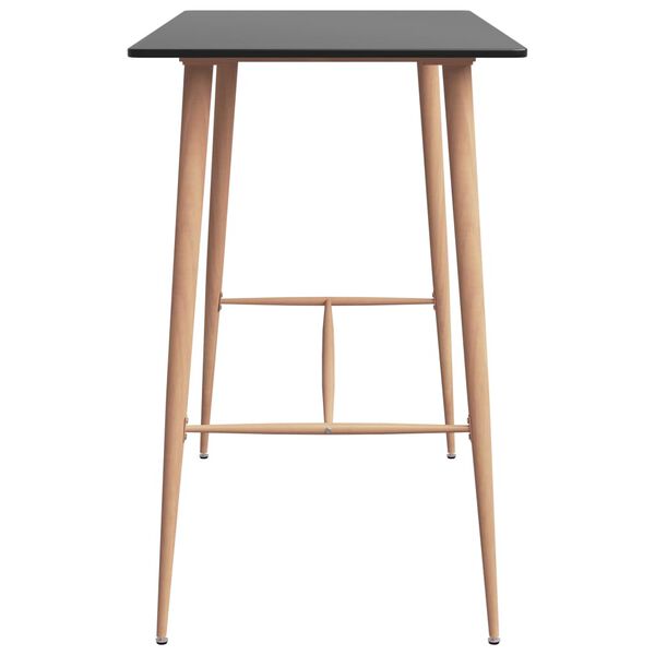 Показване снимка 4 от 13