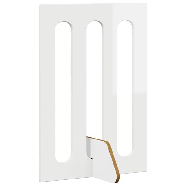 Показване снимка 4 от 9