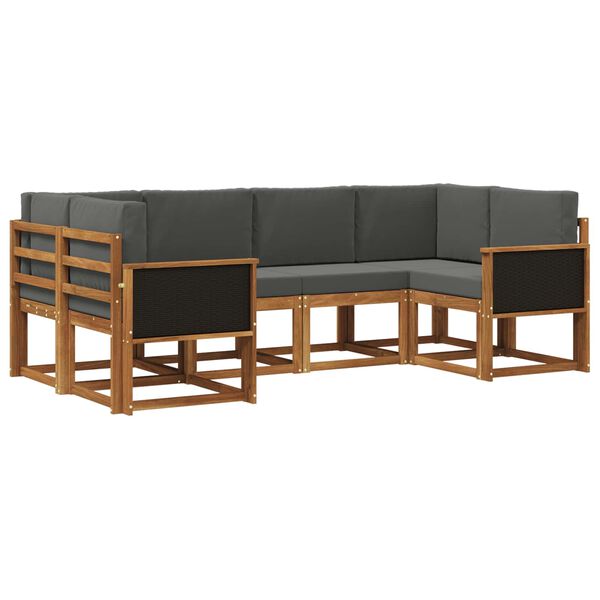 Показване снимка 1 от 7