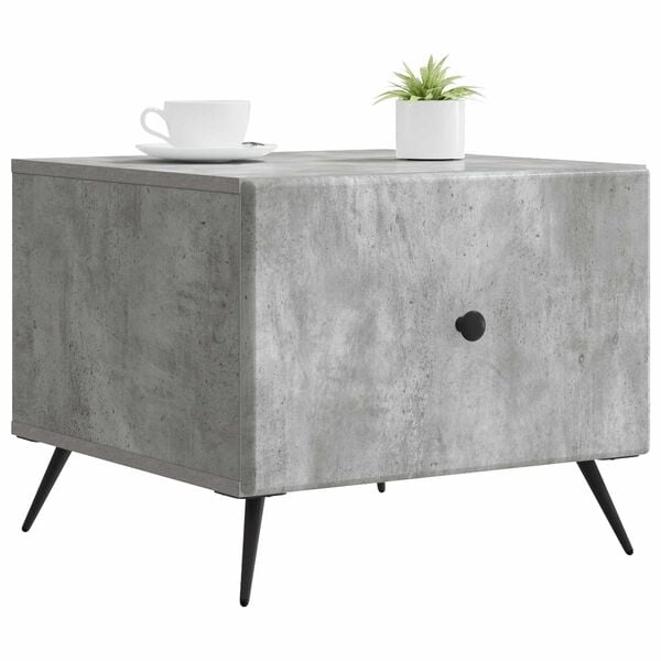 Показване снимка 2 от 9