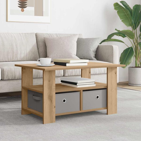 Показване снимка 2 от 11