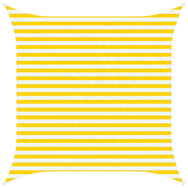 Показване снимка 1 от 10