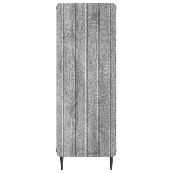 Показване снимка 4 от 11