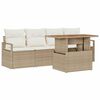 Beige_and_cream