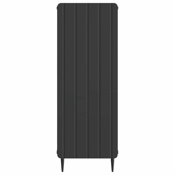 Показване снимка 4 от 11