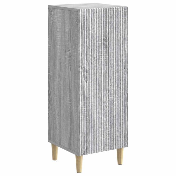 Показване снимка 1 от 11