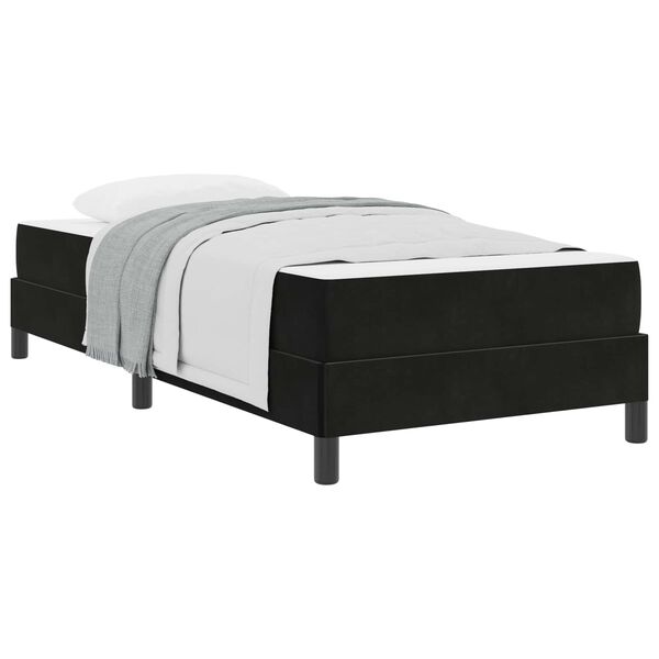 Показване снимка 1 от 11