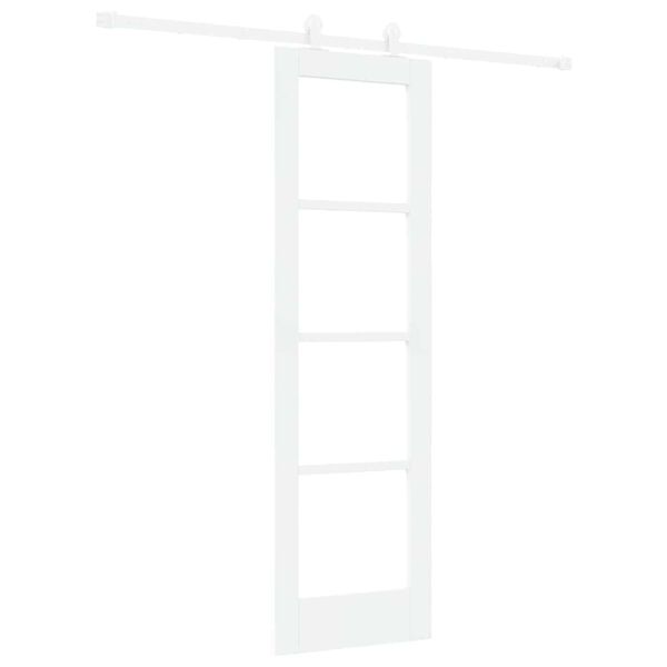 Показване снимка 1 от 11