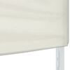 Изображение на продукта 5 от 10