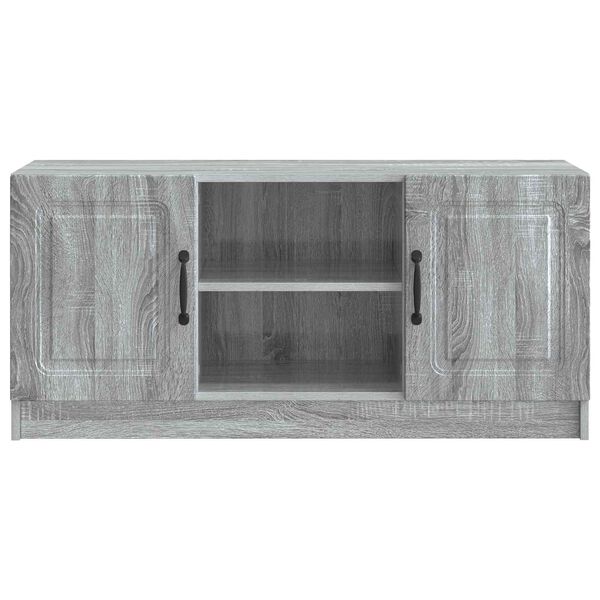 Показване снимка 4 от 9