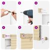 Изображение на продукта 13 от 14