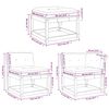 Изображение на продукта 10 от 10