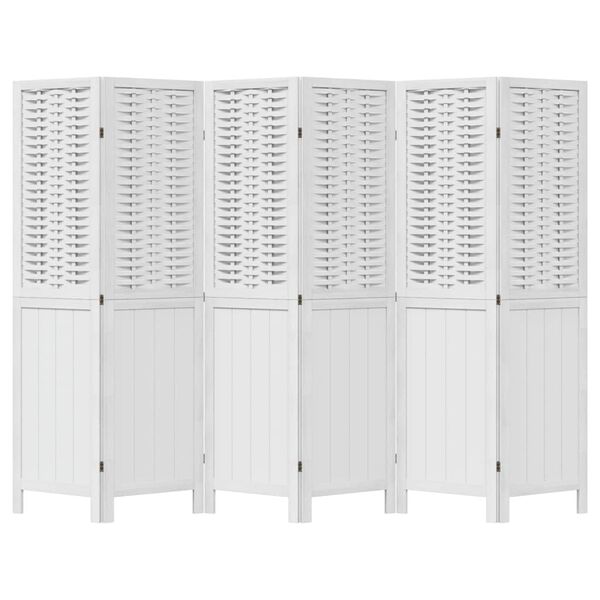 Показване снимка 4 от 8