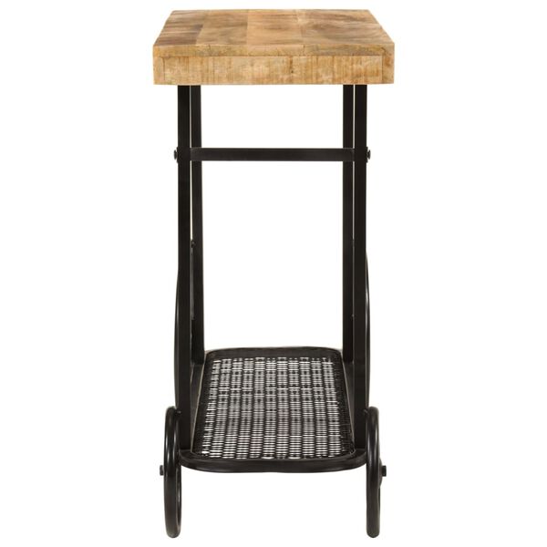 Показване снимка 3 от 11