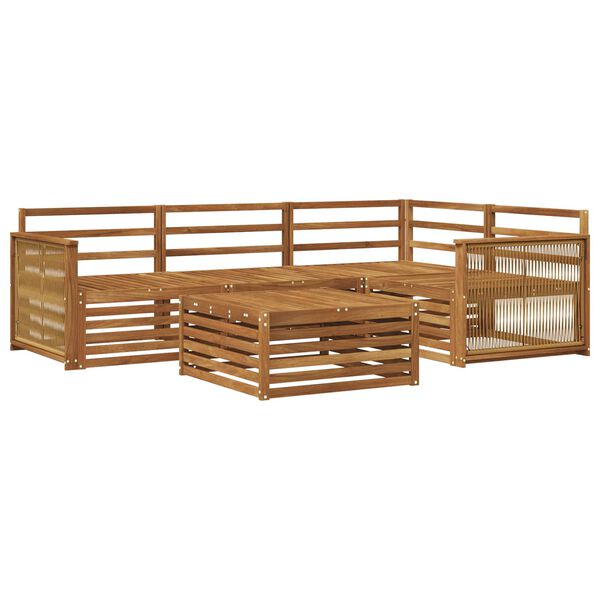 Показване снимка 1 от 8