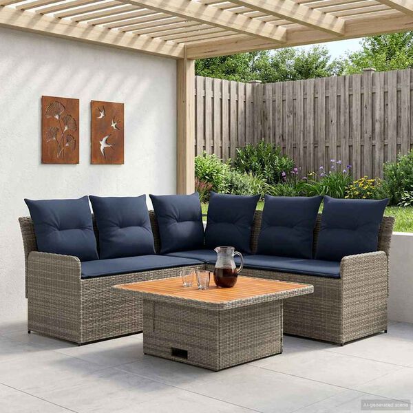 Показване снимка 2 от 14