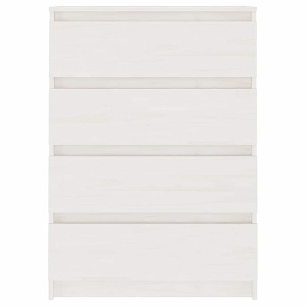 Показване снимка 3 от 9