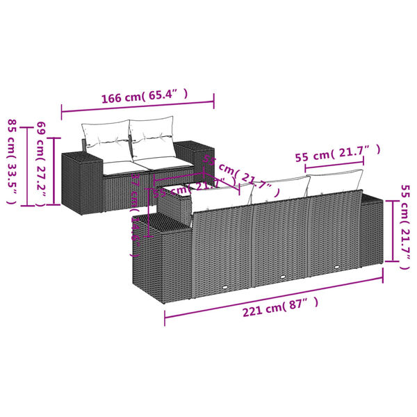 Показване снимка 3 от 17