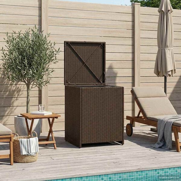 Показване снимка 2 от 11