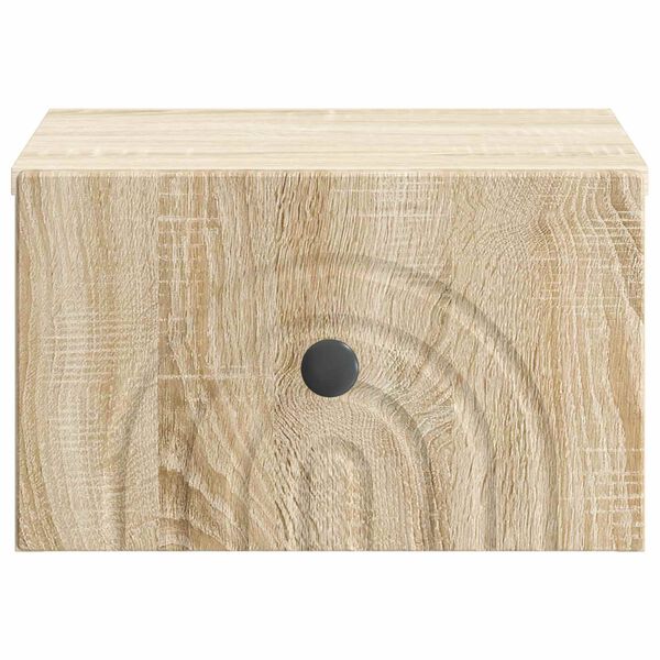 Показване снимка 4 от 8