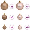 Изображение на продукта 7 от 16