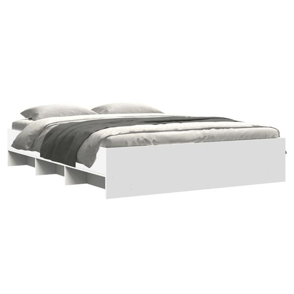 Показване снимка 3 от 10