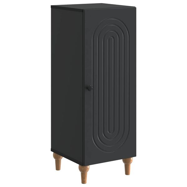 Показване снимка 1 от 11