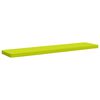 Bright_green_polyester