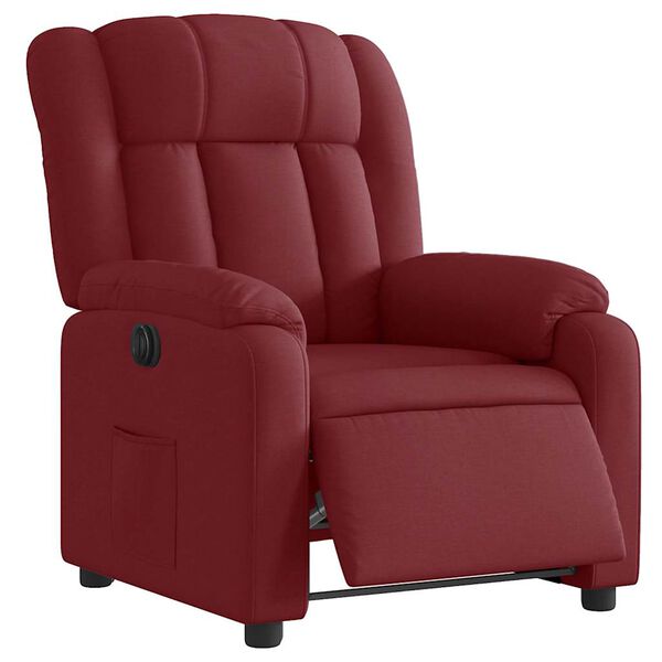 Показване снимка 3 от 16