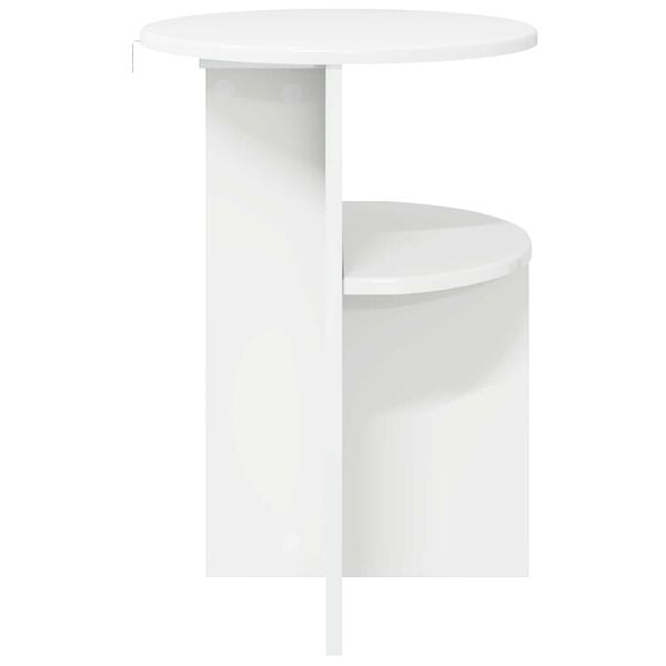 Показване снимка 4 от 7