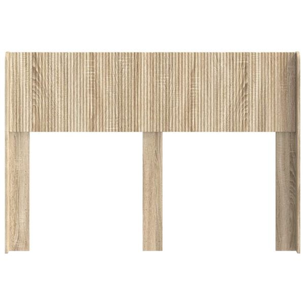 Показване снимка 4 от 9