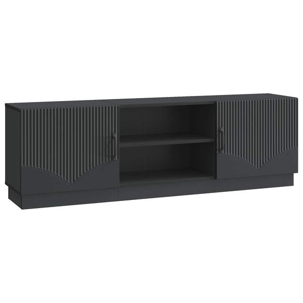 Показване снимка 1 от 9