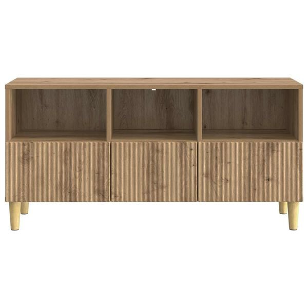 Показване снимка 4 от 10