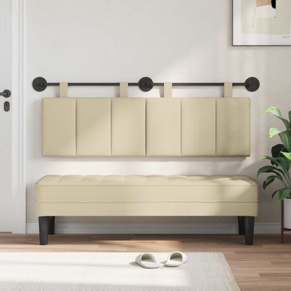 Показване снимка 3 от 11