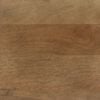 Изображение на продукта 11 от 12