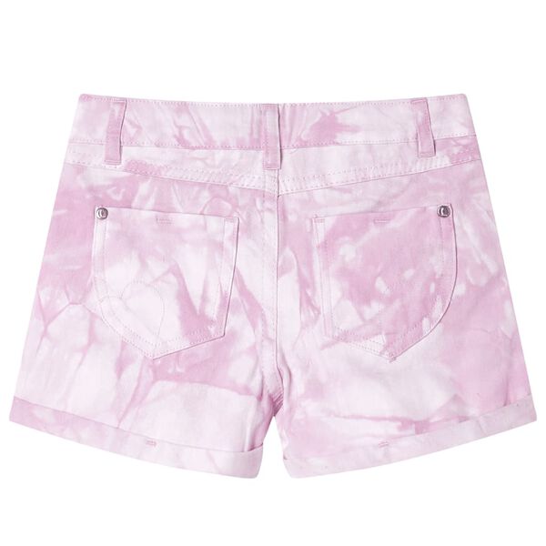 Показване снимка 2 от 9