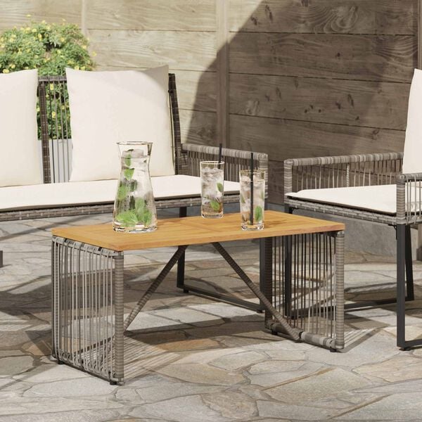 Показване снимка 2 от 10