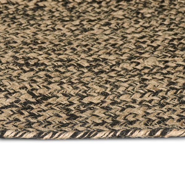 Показване снимка 3 от 8