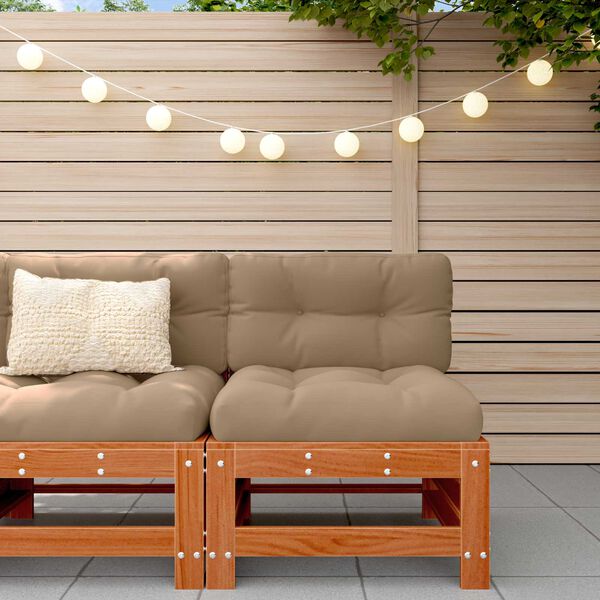 Показване снимка 2 от 9