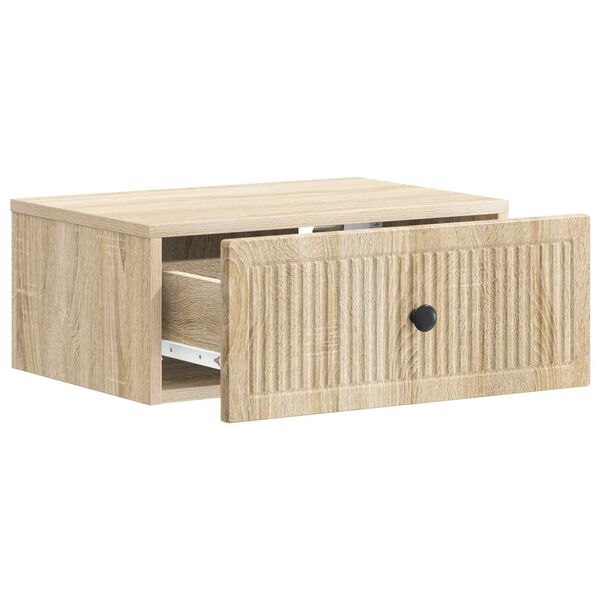 Показване снимка 3 от 8