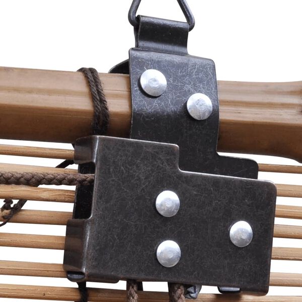 Показване снимка 3 от 5