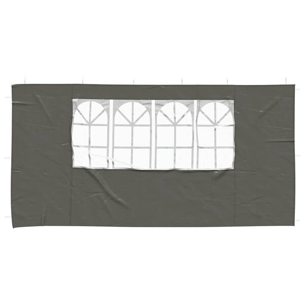 Показване снимка 3 от 6