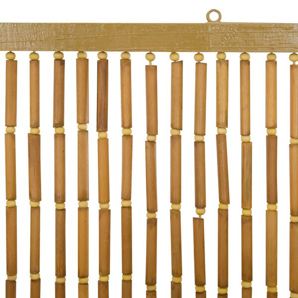 Показване снимка 4 от 6