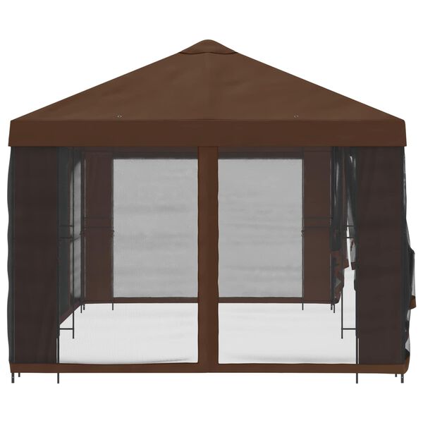 Показване снимка 4 от 7