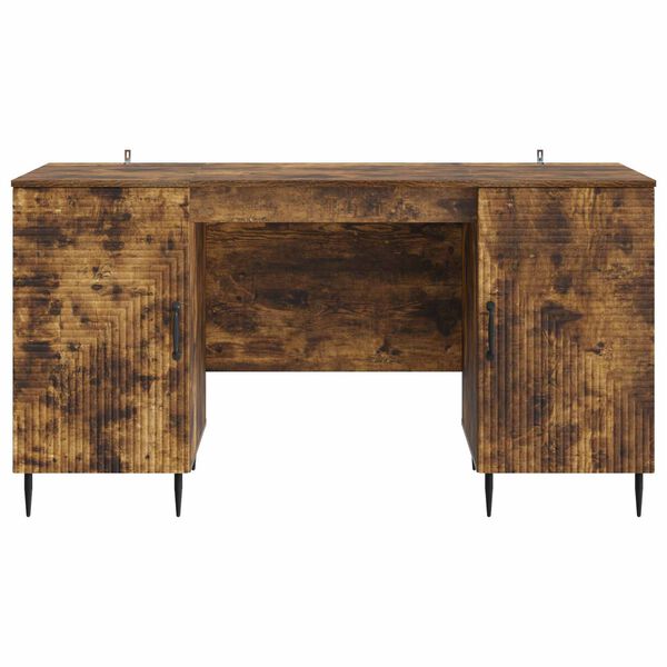 Показване снимка 4 от 9