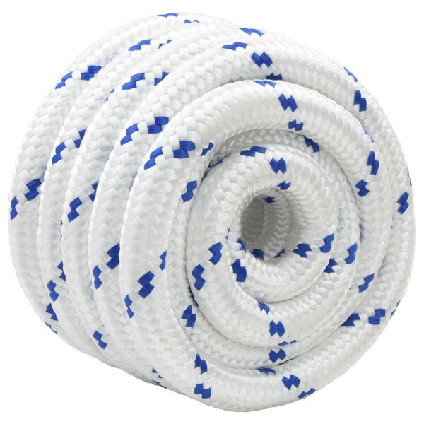 Показване снимка 3 от 7